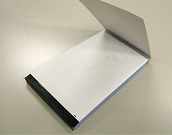 ブック式